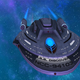 Illustration for article titled Star Trek Online Boldly Enters Open Beta